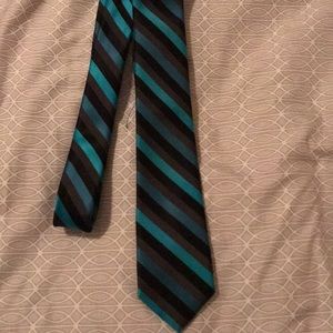 Express Tie